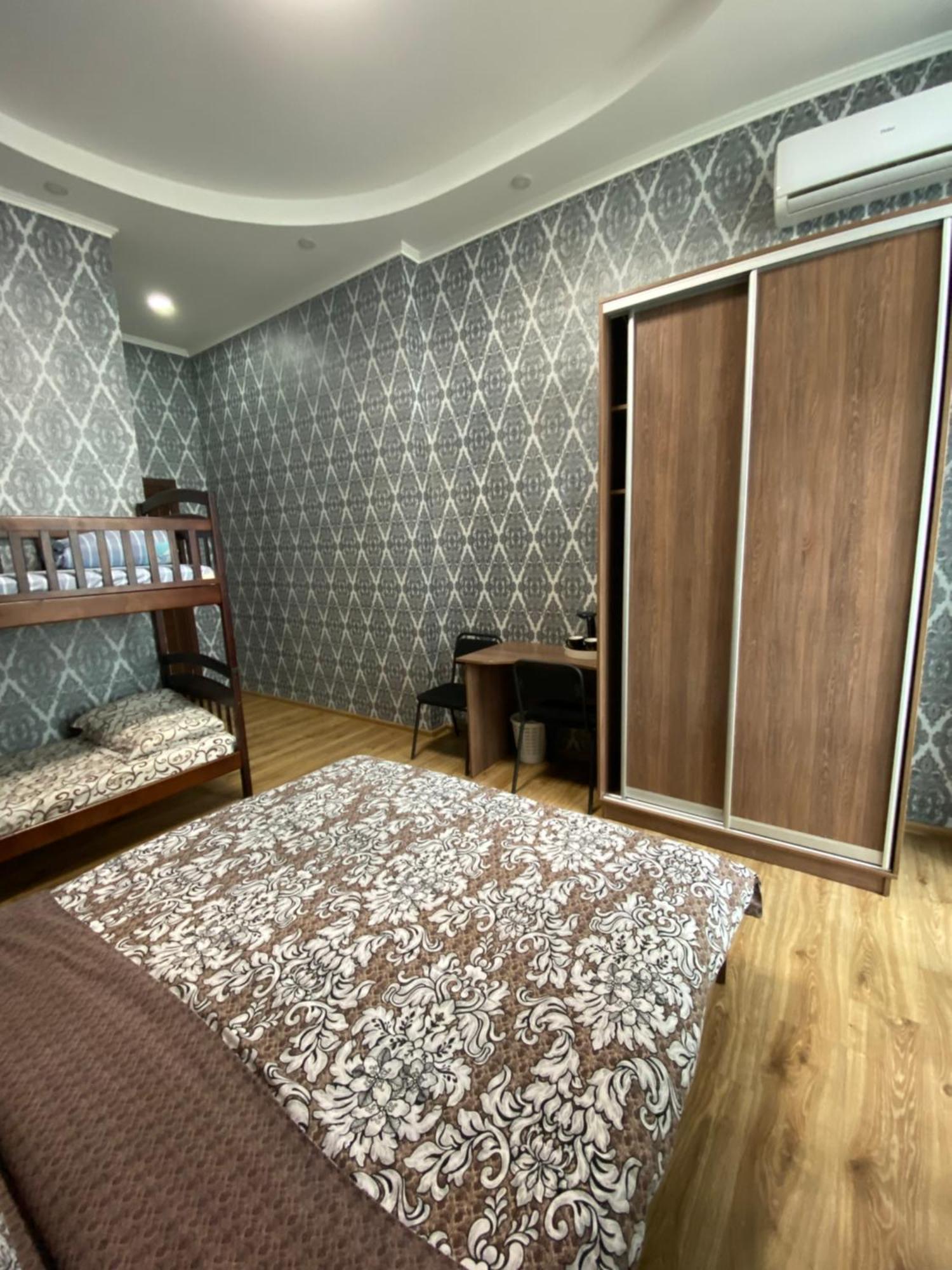 Sweet2Sleep Hotel เคียฟ ภายนอก รูปภาพ